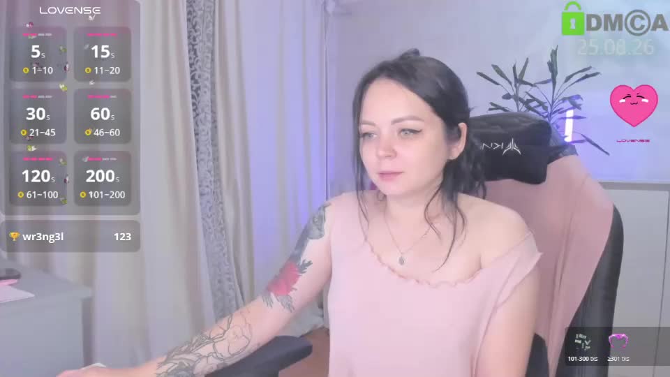 asima_ Adult Chat August 27, 2026