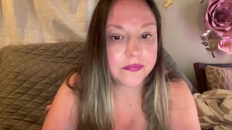 3xxxdaily Adult Chat August 26, 2026