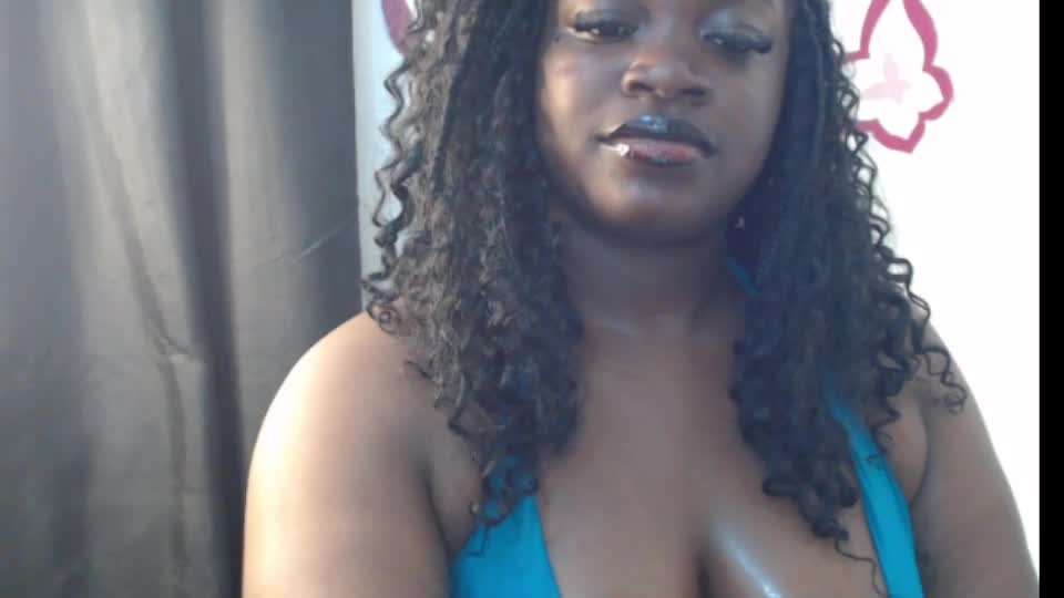 cum_coco_sweet Adult Chat August 26, 2026