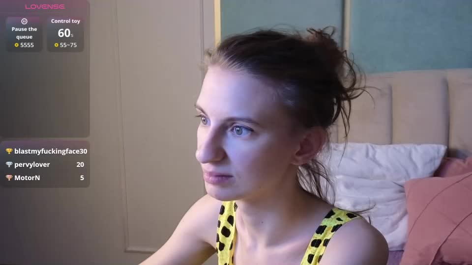 _ash_leyy_ Adult Chat August 26, 2026