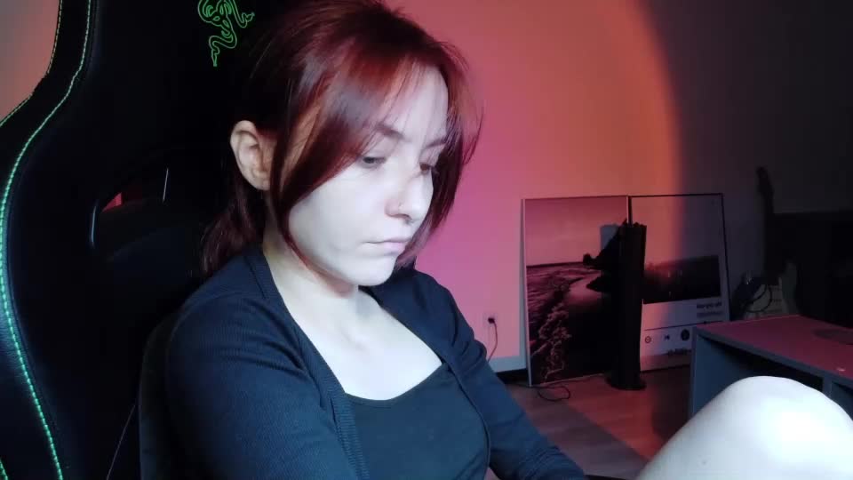 dead_girll Adult Chat August 26, 2026