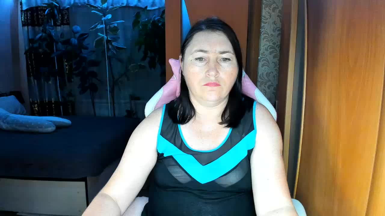 Tatka18111 Adult Chat August 27, 2026