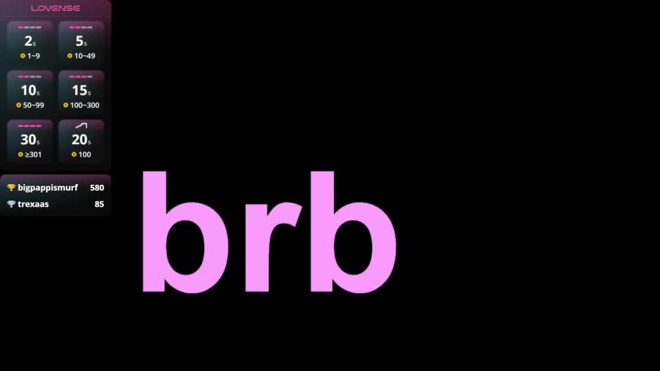 noirnymphh Adult Chat August 26, 2026