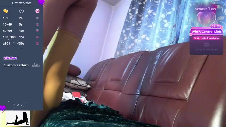 lilrebeca Adult Chat August 26, 2026