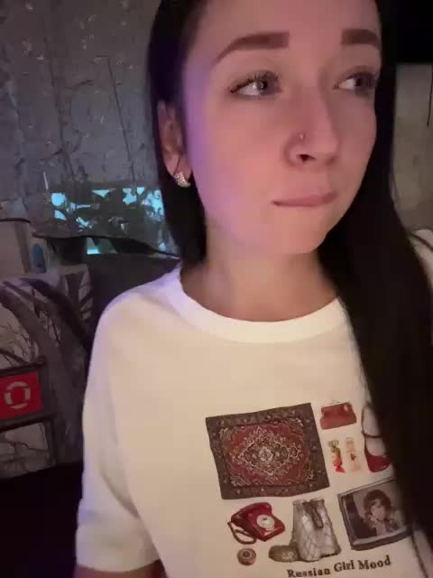 _dashulka_ Adult Chat August 26, 2026