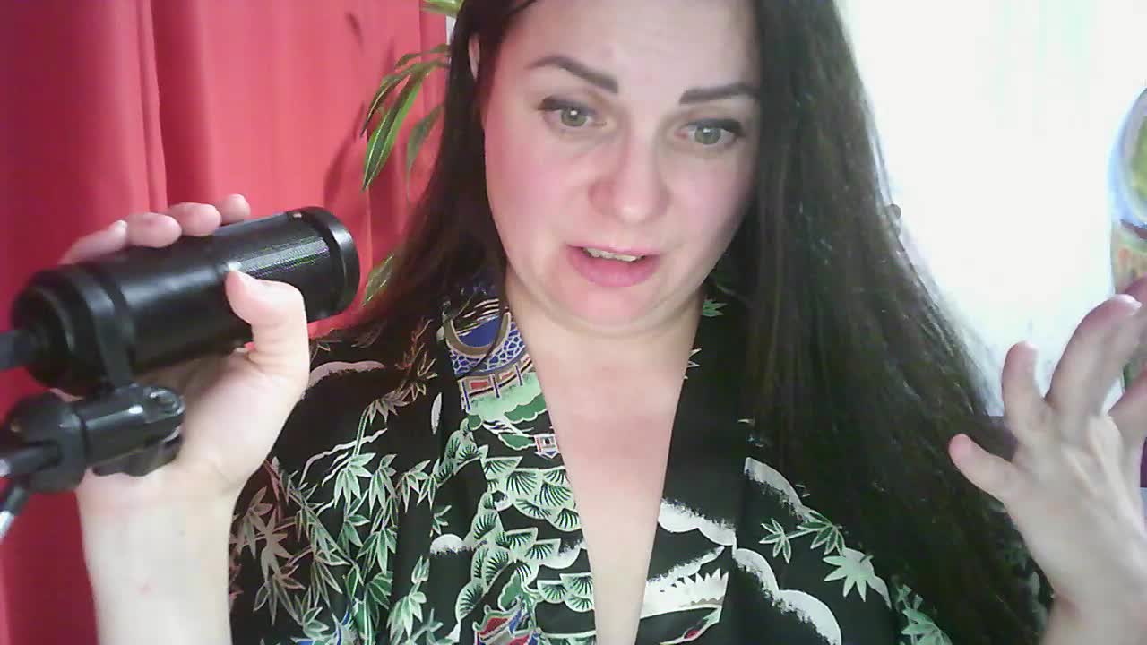 WitchWorld Adult Chat August 27, 2026
