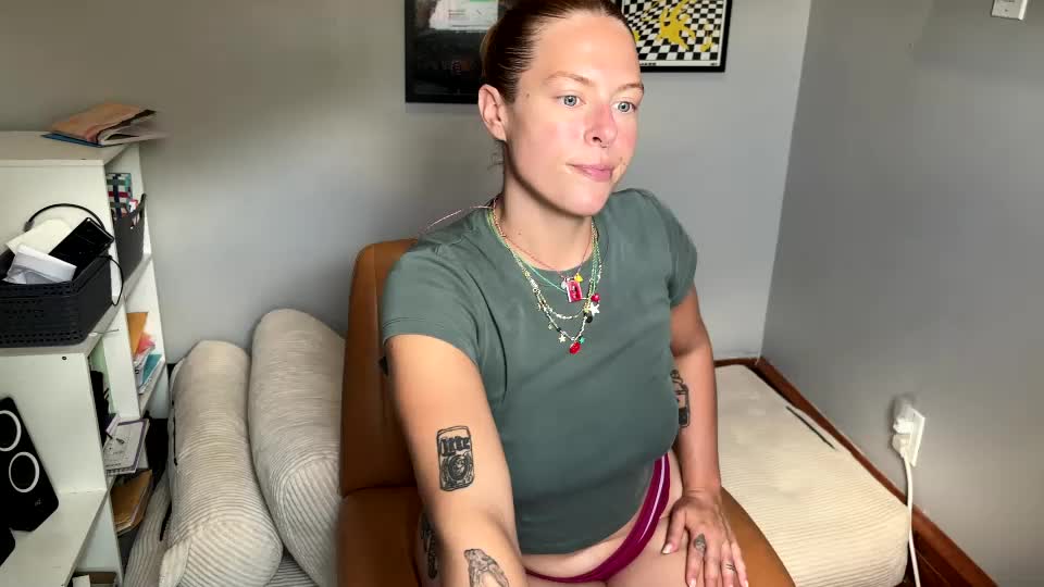 daddysfav_xx Adult Chat August 27, 2026