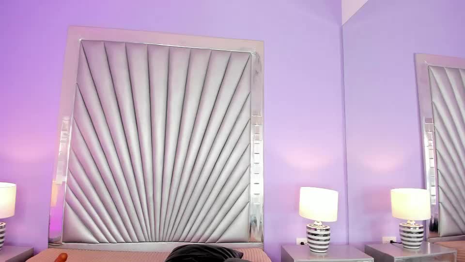amirajones Adult Chat August 27, 2026