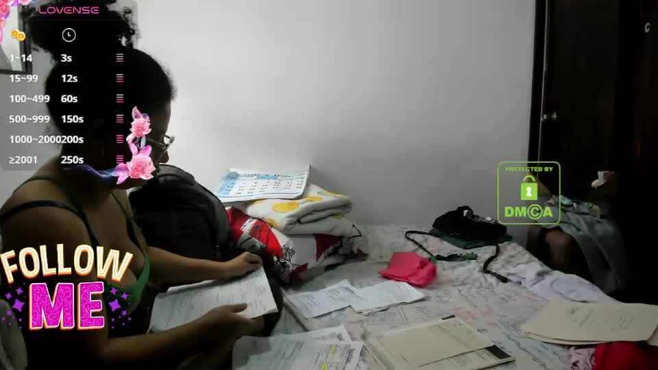 bonnie_lam_ Adult Chat August 26, 2026