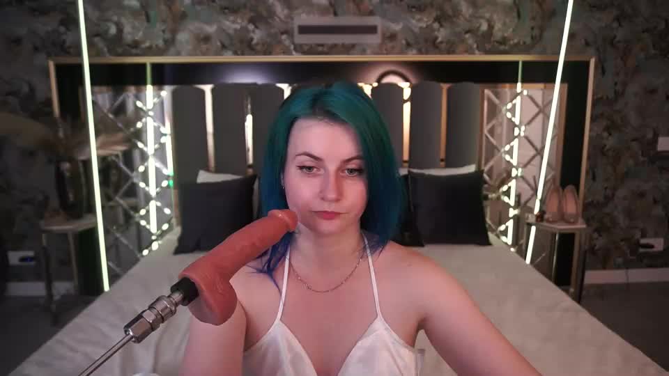 alisagrace Adult Chat August 27, 2026
