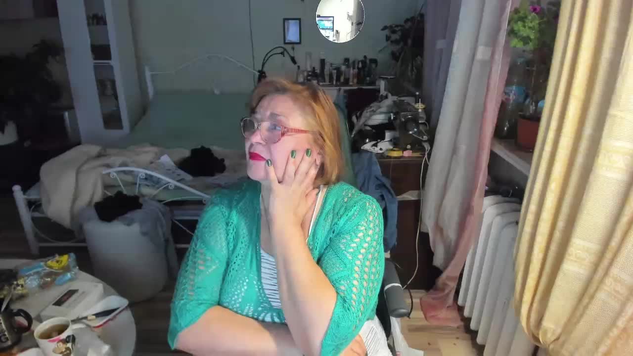 rekelme Adult Chat August 27, 2026