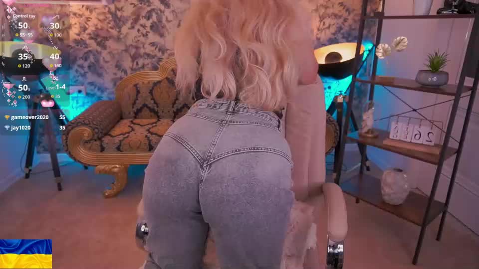 susiewood Adult Chat August 26, 2026