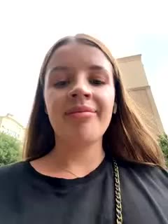 Rosalinelov Adult Chat August 27, 2026