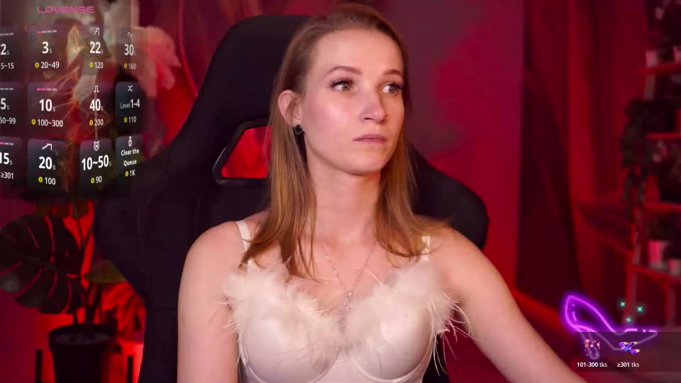 meganrodgers Adult Chat August 26, 2026