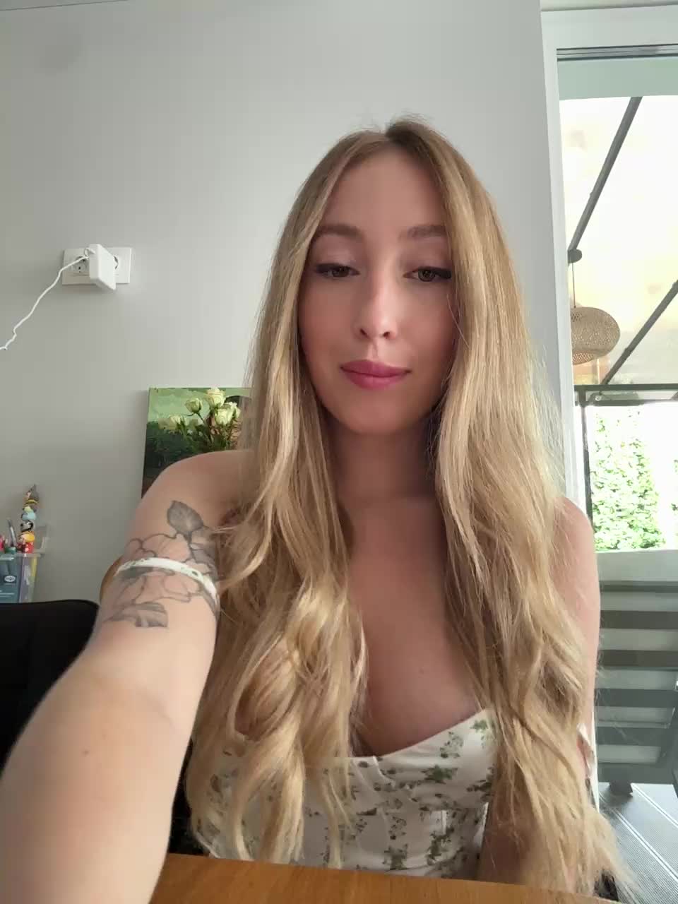 Chloee Adult Chat August 27, 2026