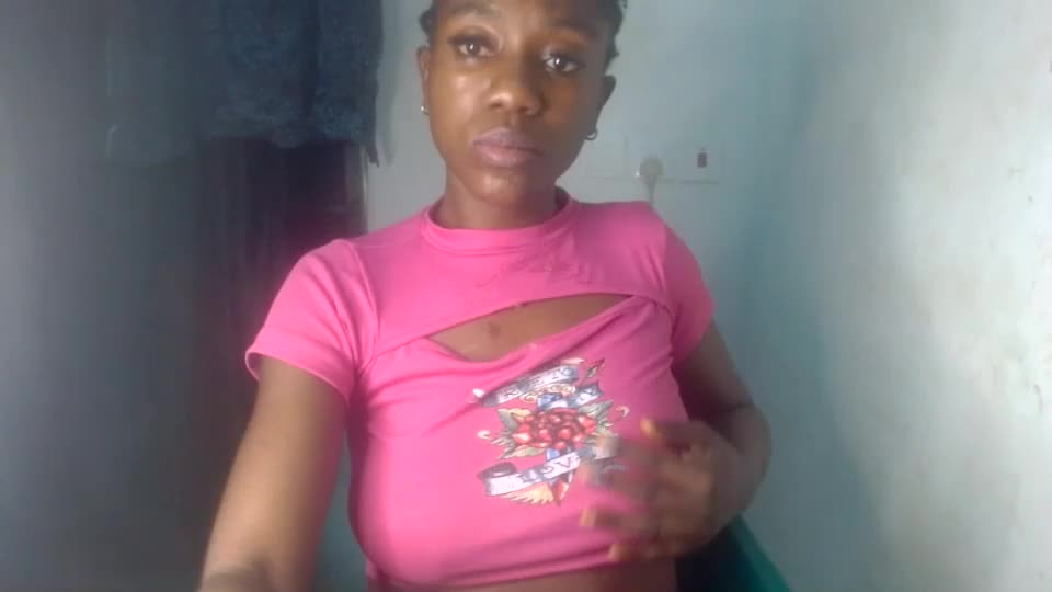 juicyberryx Adult Chat August 26, 2026
