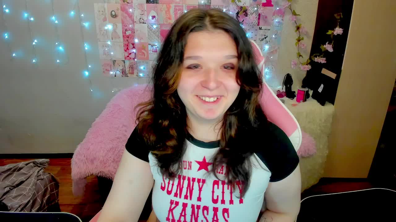 Acid-Kate Adult Chat August 26, 2026