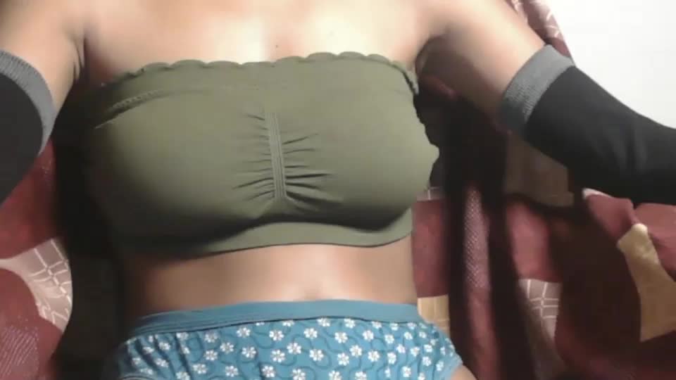 sexy_suhanaa Adult Chat August 27, 2026