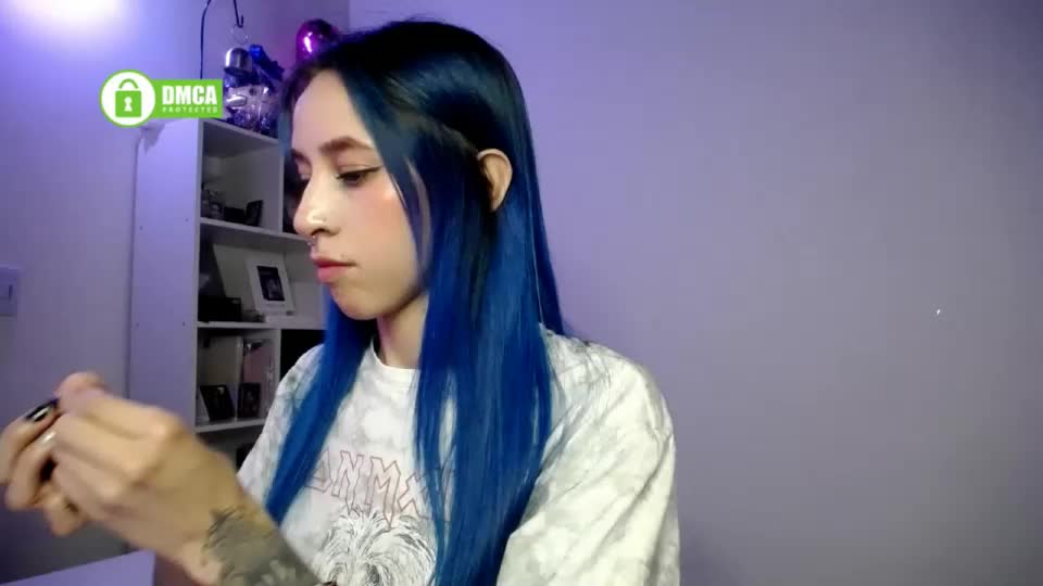 katara_a Adult Chat August 26, 2026