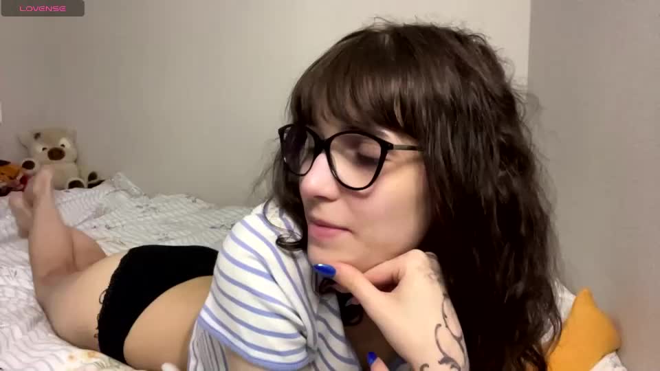 odettehatt Adult Chat August 26, 2026