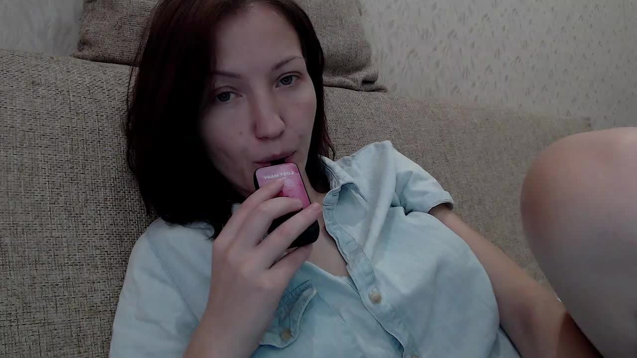 Cristiina_ Adult Chat August 27, 2026