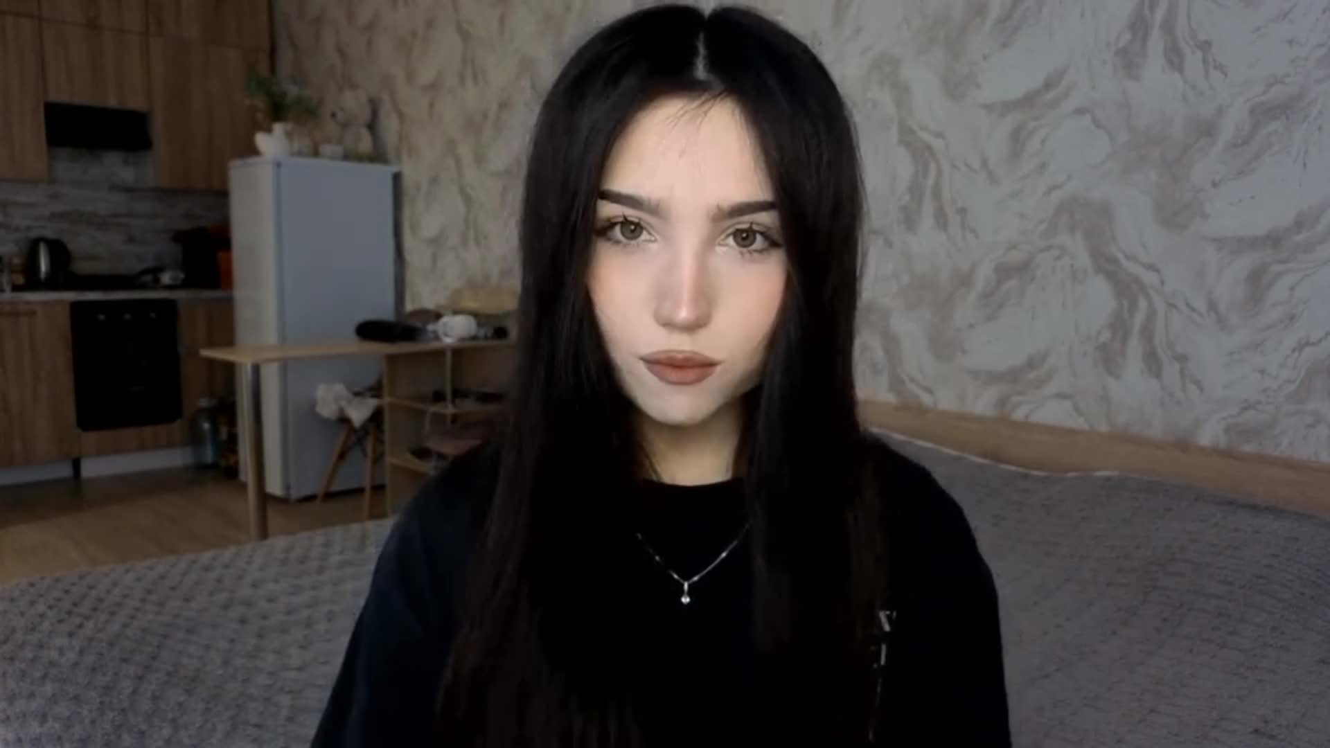 YuliaKim Adult Chat August 26, 2026