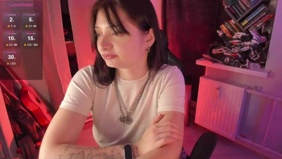 melante_s Adult Chat August 26, 2026