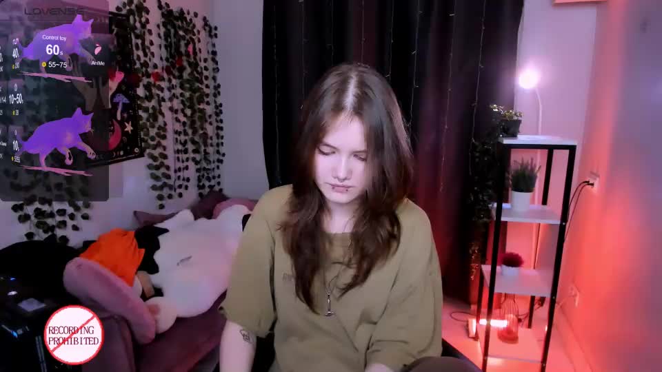 dilara_xbaby Adult Chat August 27, 2026