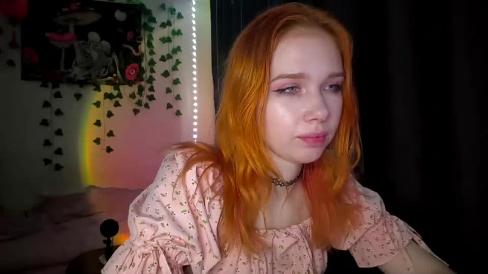orangelabel Adult Chat August 27, 2026