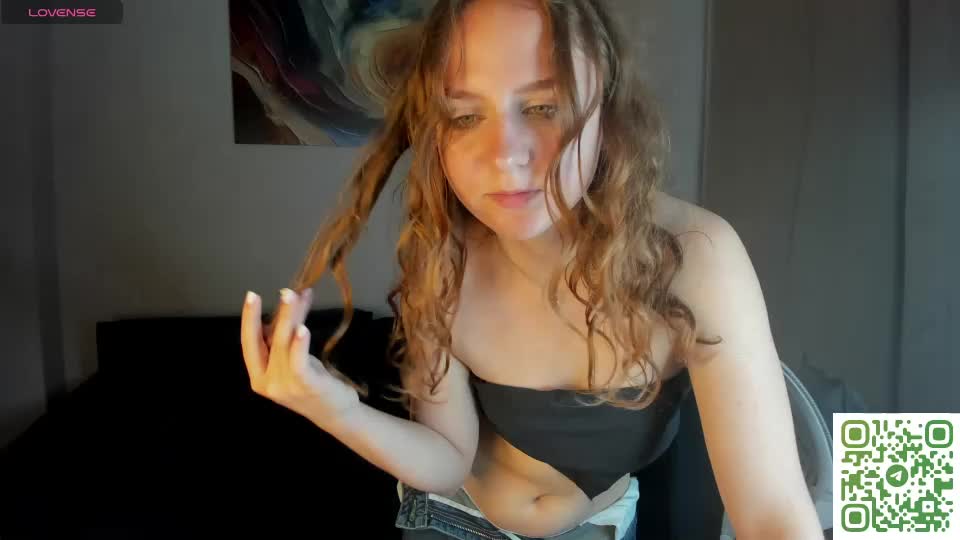 vicki_milles Adult Chat August 27, 2026