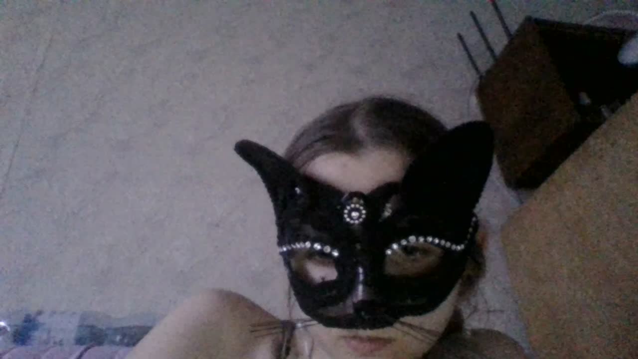 Kitii___ Adult Chat August 27, 2026