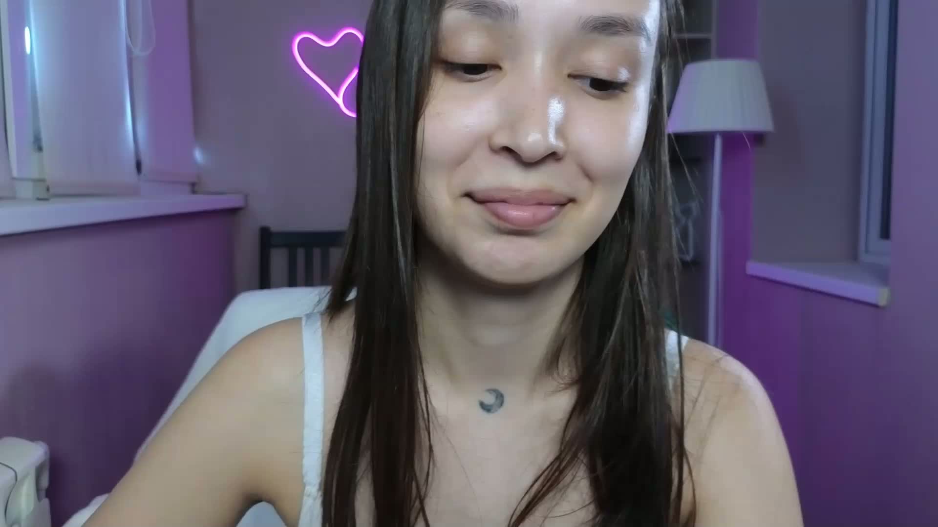 dlllvi Adult Chat August 27, 2026