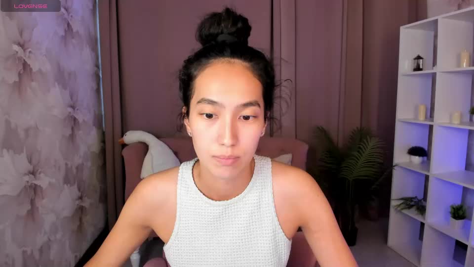 yummy_lamii Adult Chat August 27, 2026