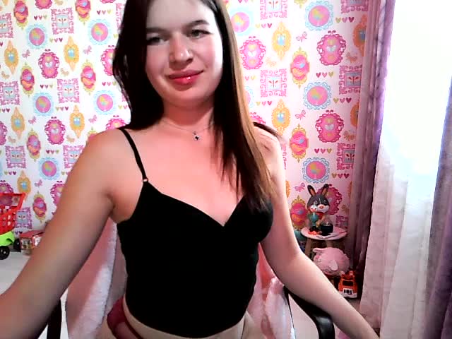 Lizagreii Adult Chat August 27, 2026