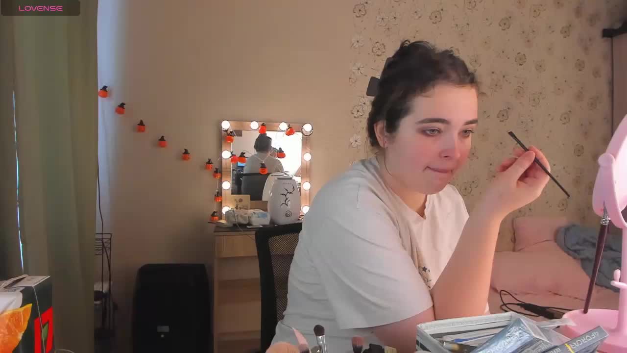 Alicenextdoor Adult Chat August 27, 2026