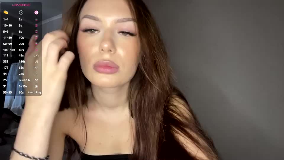 reginavandivier Adult Chat August 27, 2026