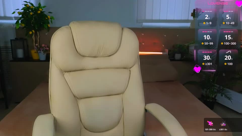 viola__shy Adult Chat August 26, 2026