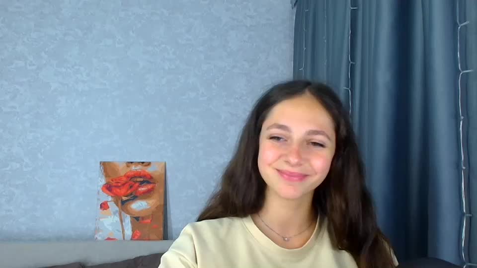 amber__r Adult Chat August 27, 2026