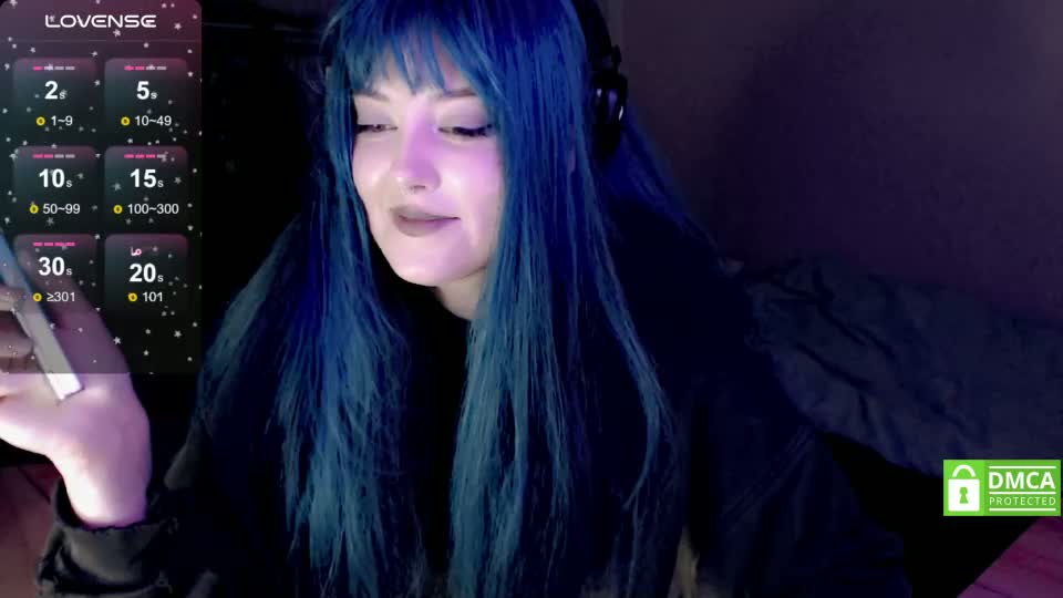 blyatbae Adult Chat August 27, 2026