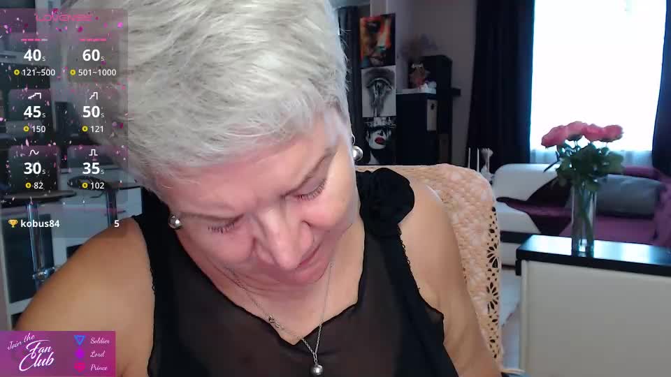 roxana_brooks Adult Chat August 27, 2026