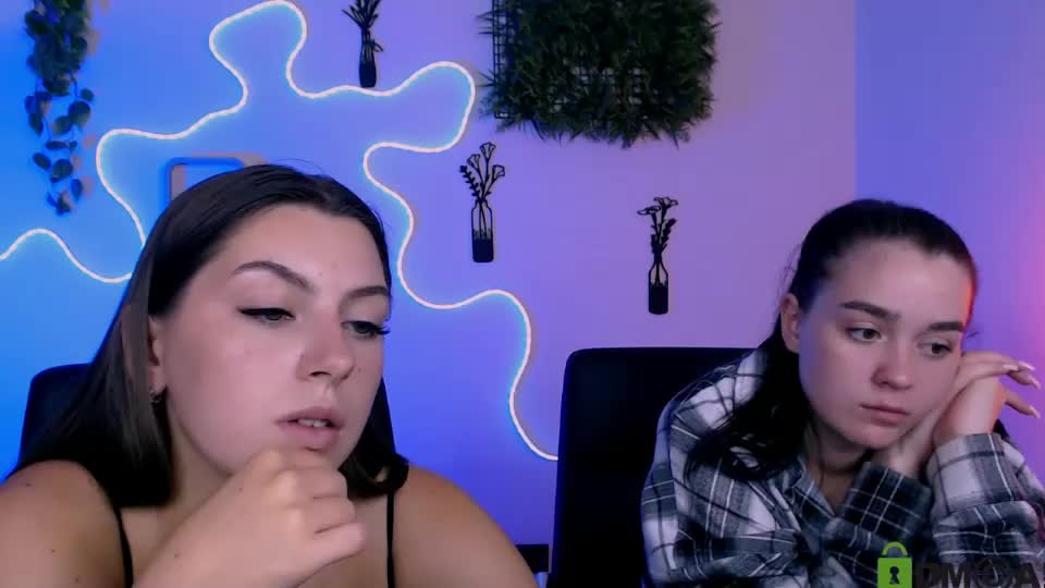 amalialowell Adult Chat August 27, 2026