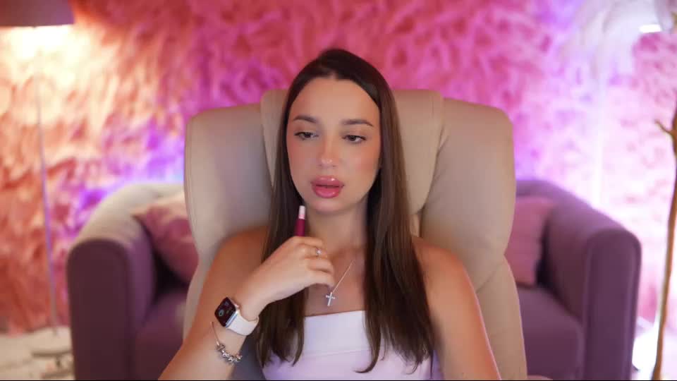 melisarosss Adult Chat August 27, 2026