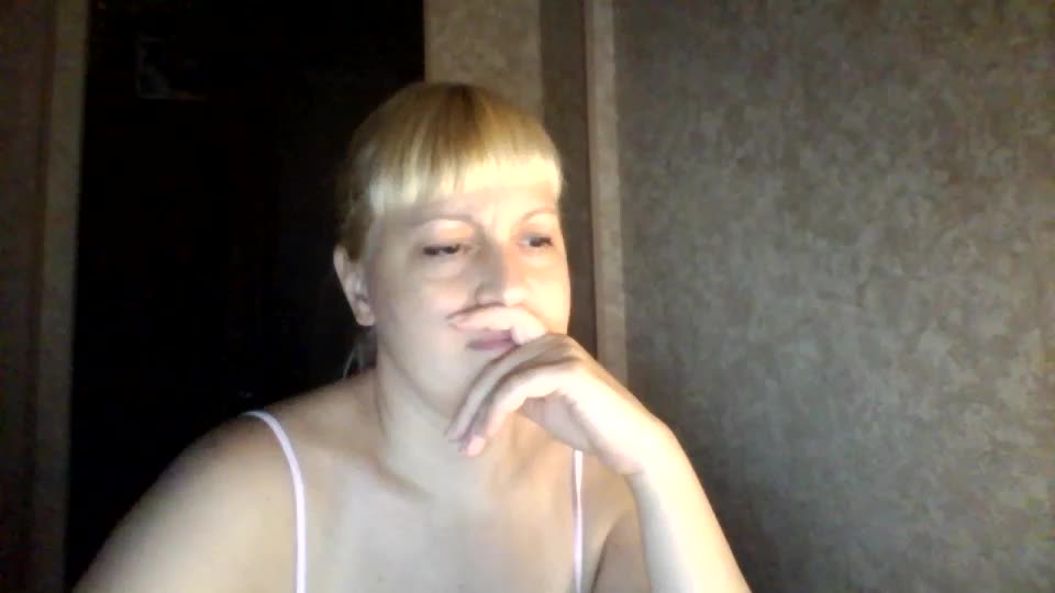 krisss2016 Adult Chat August 27, 2026