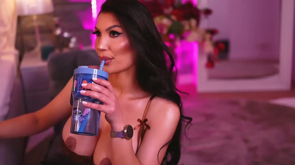 itsjessiebabe Adult Chat August 27, 2026