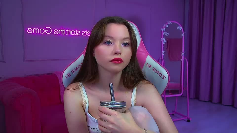 keiraace Adult Chat August 27, 2026