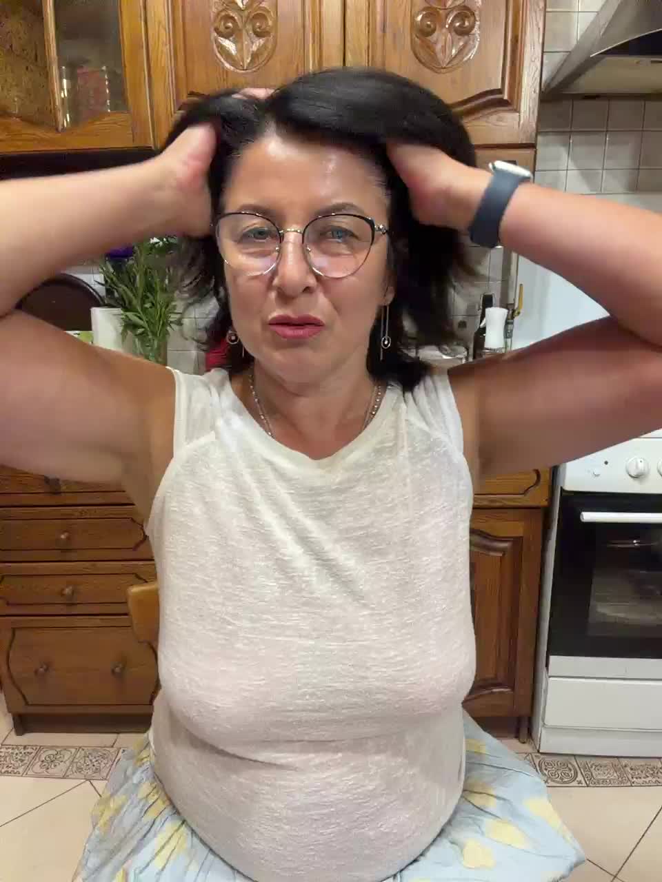 Fiona7 Adult Chat August 27, 2026