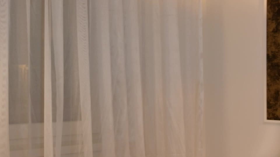 brunette_babee Adult Chat August 27, 2026