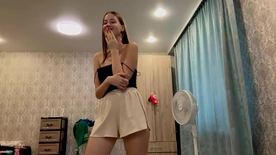rachelhernando Adult Chat August 27, 2026