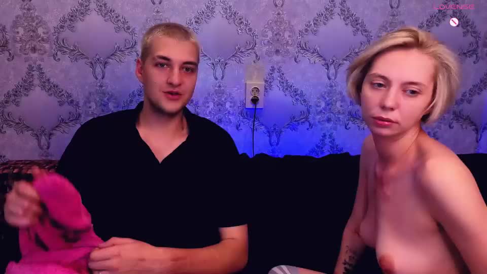 darkdominlust Adult Chat August 27, 2026