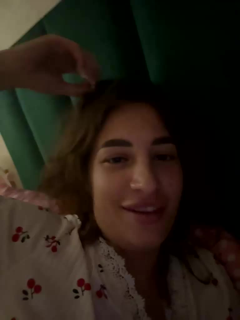 Karen-Lee Adult Chat August 27, 2026
